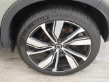  Volvo  XC 40 Volvo XC40 Recharge Twin Pure Electric Pro 5d #24