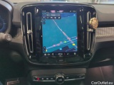 Volvo  XC 40 Volvo XC40 Recharge Twin Pure Electric Pro 5d #29