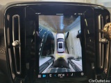  Volvo  XC 40 Volvo XC40 Recharge Twin Pure Electric Pro 5d #28