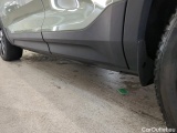  Volvo  XC 40 Volvo XC40 Recharge Twin Pure Electric Pro 5d #32