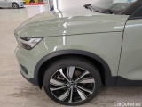  Volvo  XC 40 Volvo XC40 Recharge Twin Pure Electric Pro 5d #34
