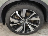  Volvo  XC 40 Volvo XC40 Recharge Twin Pure Electric Pro 5d #35