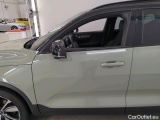  Volvo  XC 40 Volvo XC40 Recharge Twin Pure Electric Pro 5d #33