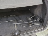  Volvo  XC 40 Volvo XC40 Recharge Twin Pure Electric Pro 5d #40