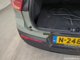  Volvo  XC 40 Volvo XC40 Recharge Twin Pure Electric Pro 5d #42