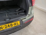  Volvo  XC 40 Volvo XC40 Recharge Twin Pure Electric Pro 5d #44