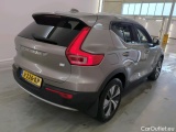  Volvo  XC 40 Volvo XC40 T4 Plug-in hybrid Inscription Expression 5d #2