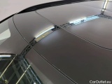  Volvo  XC 40 Volvo XC40 Recharge Twin Pure Electric Pro 5d #48