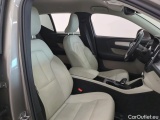  Volvo  XC 40 Volvo XC40 T4 Plug-in hybrid Inscription Expression 5d #3