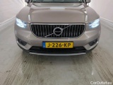  Volvo  XC 40 Volvo XC40 T4 Plug-in hybrid Inscription Expression 5d #5