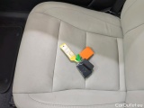  Volvo  XC 40 Volvo XC40 T4 Plug-in hybrid Inscription Expression 5d #4