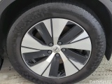  Volvo  XC 40 Volvo XC40 T4 Plug-in hybrid Inscription Expression 5d #8
