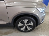  Volvo  XC 40 Volvo XC40 T4 Plug-in hybrid Inscription Expression 5d #9