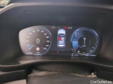  Volvo  XC 40 Volvo XC40 T4 Plug-in hybrid Inscription Expression 5d #7