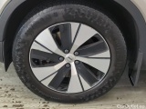  Volvo  XC 40 Volvo XC40 T4 Plug-in hybrid Inscription Expression 5d #10
