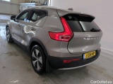  Volvo  XC 40 Volvo XC40 T4 Plug-in hybrid Inscription Expression 5d #14