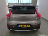  Volvo  XC 40 Volvo XC40 T4 Plug-in hybrid Inscription Expression 5d #15