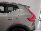  Volvo  XC 40 Volvo XC40 T4 Plug-in hybrid Inscription Expression 5d #18
