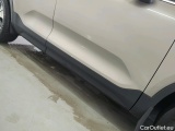  Volvo  XC 40 Volvo XC40 T4 Plug-in hybrid Inscription Expression 5d #16