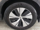  Volvo  XC 40 Volvo XC40 T4 Plug-in hybrid Inscription Expression 5d #17