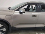  Volvo  XC 40 Volvo XC40 T4 Plug-in hybrid Inscription Expression 5d #20