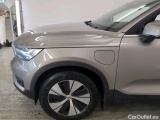  Volvo  XC 40 Volvo XC40 T4 Plug-in hybrid Inscription Expression 5d #21