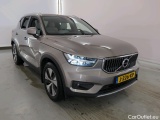  Volvo  XC 40 Volvo XC40 T4 Plug-in hybrid Inscription Expression 5d #22