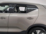  Volvo  XC 40 Volvo XC40 T4 Plug-in hybrid Inscription Expression 5d #19