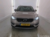  Volvo  XC 40 Volvo XC40 T4 Plug-in hybrid Inscription Expression 5d #23