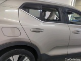  Volvo  XC 40 Volvo XC40 T4 Plug-in hybrid Inscription Expression 5d #26