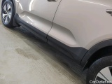  Volvo  XC 40 Volvo XC40 T4 Plug-in hybrid Inscription Expression 5d #24