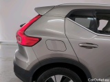  Volvo  XC 40 Volvo XC40 T4 Plug-in hybrid Inscription Expression 5d #27