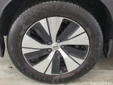  Volvo  XC 40 Volvo XC40 T4 Plug-in hybrid Inscription Expression 5d #28