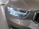  Volvo  XC 40 Volvo XC40 T4 Plug-in hybrid Inscription Expression 5d #29