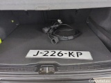  Volvo  XC 40 Volvo XC40 T4 Plug-in hybrid Inscription Expression 5d #30