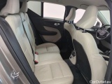  Volvo  XC 40 Volvo XC40 T4 Plug-in hybrid Inscription Expression 5d #32