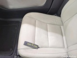  Volvo  XC 40 Volvo XC40 T4 Plug-in hybrid Inscription Expression 5d #33
