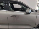  Volvo  XC 40 Volvo XC40 T4 Plug-in hybrid Inscription Expression 5d #31