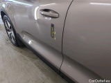  Volvo  XC 40 Volvo XC40 T4 Plug-in hybrid Inscription Expression 5d #37