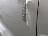  Volvo  XC 40 Volvo XC40 T4 Plug-in hybrid Inscription Expression 5d #38
