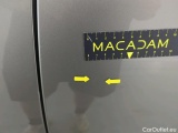 Volvo  XC 40 Volvo XC40 T4 Plug-in hybrid Inscription Expression 5d #41