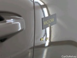  Volvo  XC 40 Volvo XC40 T4 Plug-in hybrid Inscription Expression 5d #42