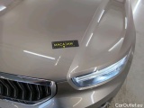  Volvo  XC 40 Volvo XC40 T4 Plug-in hybrid Inscription Expression 5d #44