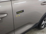 Volvo  XC 40 Volvo XC40 T4 Plug-in hybrid Inscription Expression 5d #40