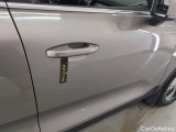  Volvo  XC 40 Volvo XC40 T4 Plug-in hybrid Inscription Expression 5d #48