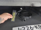  Volvo  XC 40 Volvo XC40 T4 Plug-in hybrid Inscription Expression 5d #49