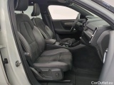  Volvo  XC 40 Volvo XC40 Recharge P8 AWD R-Design 5d #3