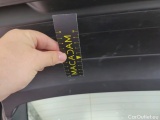  Volvo  XC 40 Volvo XC40 T4 Plug-in hybrid Inscription Expression 5d #51