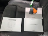  Volvo  XC 40 Volvo XC40 Recharge P8 AWD R-Design 5d #4