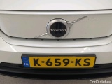  Volvo  XC 40 Volvo XC40 Recharge P8 AWD R-Design 5d #5